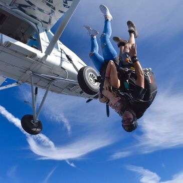 Hautes Alpes (05) PACA et Corse - Sport Aérien Hautes Alpes (05) PACA et Corse - Sport Aérien