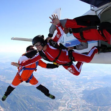 Hautes Alpes (05) PACA et Corse - Sport Aérien Hautes Alpes (05) PACA et Corse - Sport Aérien