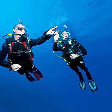 Var (83) PACA et Corse - Sport Aquatique Var (83) PACA et Corse - Sport Aquatique