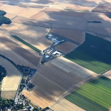 Baptême en ULM et Autogire, département Eure et loir Baptême en ULM et Autogire, département Eure et loir