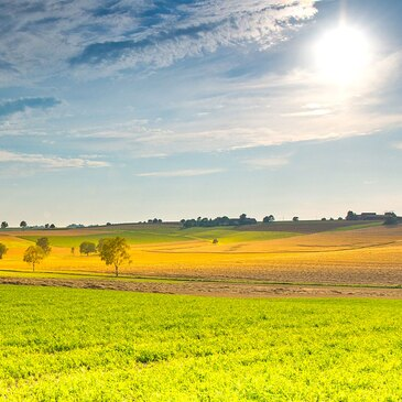 Offrir Baptême en ULM et Autogire en Centre Offrir Baptême en ULM et Autogire en Centre