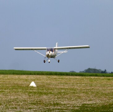 Eure et loir (28) Centre - Sport Aérien Eure et loir (28) Centre - Sport Aérien
