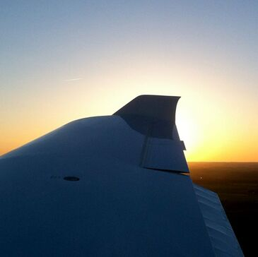 Réserver Baptême en ULM et Autogire département Eure et loir Réserver Baptême en ULM et Autogire département Eure et loir