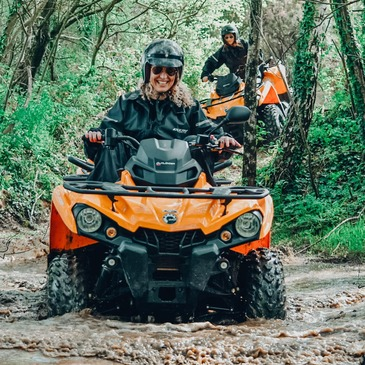 Stage de Pilotage en région Pays-de-la-Loire Stage de Pilotage en région Pays-de-la-Loire