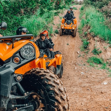 Loire Atlantique (44) Pays-de-la-Loire - Stage de Pilotage Loire Atlantique (44) Pays-de-la-Loire - Stage de Pilotage