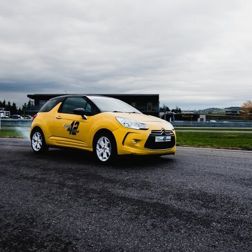 Loire (42) Rhône-Alpes - Stage de Pilotage Loire (42) Rhône-Alpes - Stage de Pilotage