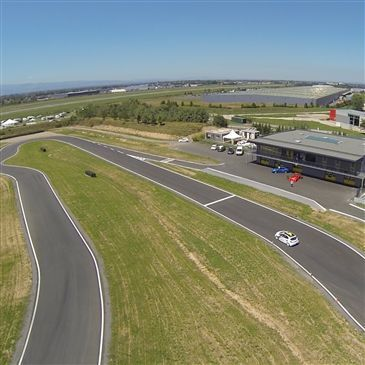Stage de Pilotage Rallye proche Paddock 42 - Andrézieux Stage de Pilotage Rallye proche Paddock 42 - Andrézieux