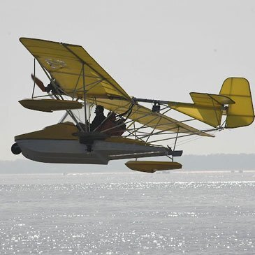 Charente maritime (17) Poitou-Charentes - Sport Aérien Charente maritime (17) Poitou-Charentes - Sport Aérien