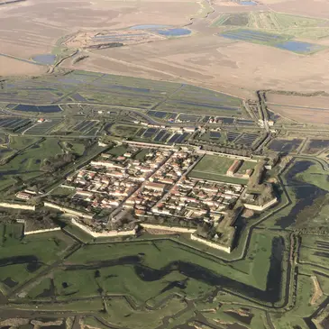 Baptême en ULM et Autogire proche Aérodrome de Marennes Baptême en ULM et Autogire proche Aérodrome de Marennes