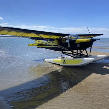 Pilotage ULM, département Charente maritime Pilotage ULM, département Charente maritime