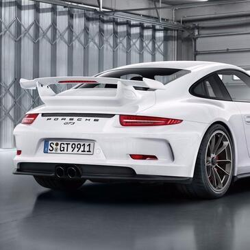 Stage de pilotage Porsche en région Ile-de-France Stage de pilotage Porsche en région Ile-de-France