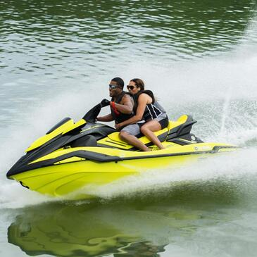 Jet ski Scooter des mers, département Vendée Jet ski Scooter des mers, département Vendée