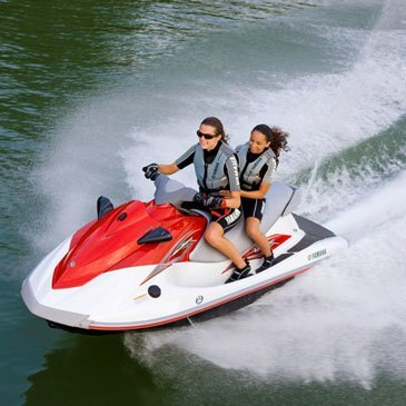 Offrir Jet ski Scooter des mers département Vendée Offrir Jet ski Scooter des mers département Vendée