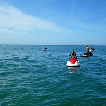 Jet ski Scooter des mers, département Vendée Jet ski Scooter des mers, département Vendée
