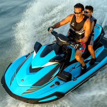 Jet ski Scooter des mers en région Pays-de-la-Loire Jet ski Scooter des mers en région Pays-de-la-Loire