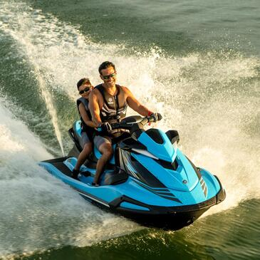 Vendée (85) Pays-de-la-Loire - Sport Aquatique Vendée (85) Pays-de-la-Loire - Sport Aquatique