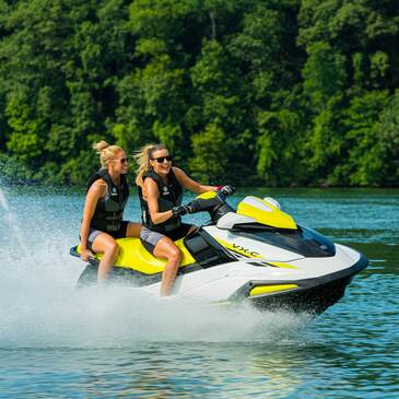 Jet ski Scooter des mers proche Sables d'Olonne Jet ski Scooter des mers proche Sables d'Olonne