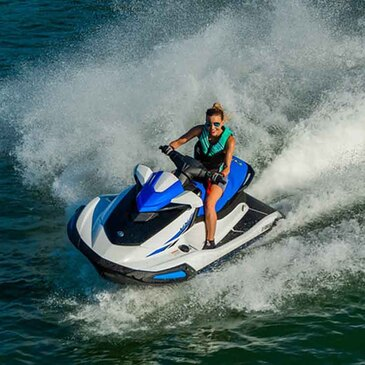 Randonnée en Jet ski aux Sables d'Olonne en région Pays-de-la-Loire Randonnée en Jet ski aux Sables d'Olonne en région Pays-de-la-Loire