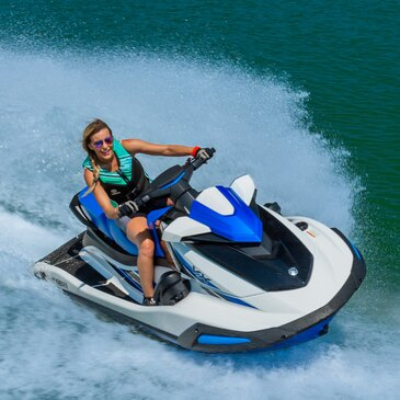 Sport Aquatique en région Pays-de-la-Loire Sport Aquatique en région Pays-de-la-Loire