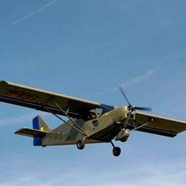 Baptême en ULM et Autogire, département Yonne Baptême en ULM et Autogire, département Yonne