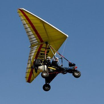 Baptême en ULM et Autogire proche Aérodrome de Pont-Sur-Yonne Baptême en ULM et Autogire proche Aérodrome de Pont-Sur-Yonne