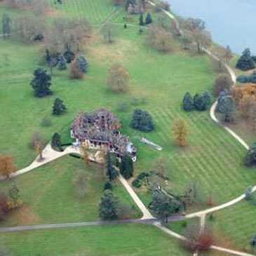 Baptême en ULM Multiaxe près de Sens et Auxerre en région Bourgogne Baptême en ULM Multiaxe près de Sens et Auxerre en région Bourgogne