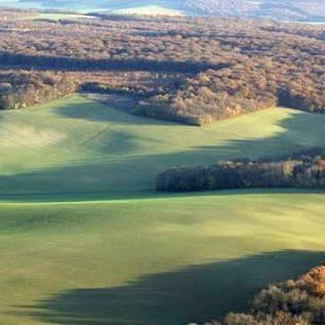 Sport Aérien en région Bourgogne