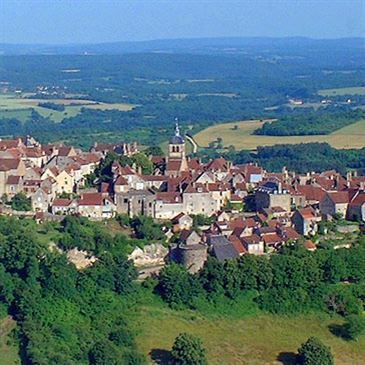 Aérodrome de Pont-Sur-Yonne, Yonne (89) - Baptême en ULM et Autogire Aérodrome de Pont-Sur-Yonne, Yonne (89) - Baptême en ULM et Autogire