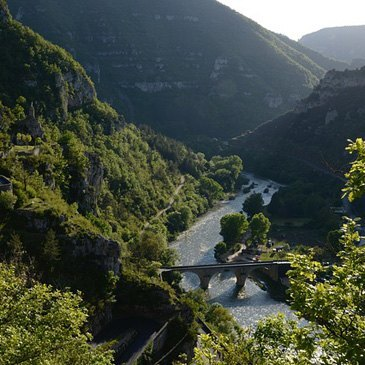 Baptême en ULM et Autogire en région Midi-Pyrénées Baptême en ULM et Autogire en région Midi-Pyrénées