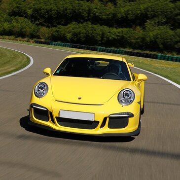 Stage de Pilotage Multi Sportives, département Eure et loir Stage de Pilotage Multi Sportives, département Eure et loir