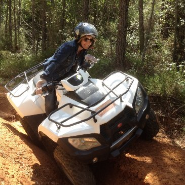 Gard (30) Languedoc-Roussillon - Stage de Pilotage Gard (30) Languedoc-Roussillon - Stage de Pilotage