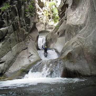 Pyrénées orientales (66) Languedoc-Roussillon - Sport Aquatique Pyrénées orientales (66) Languedoc-Roussillon - Sport Aquatique