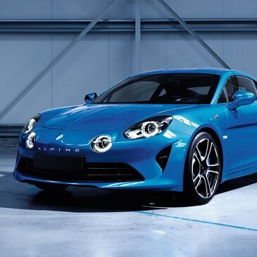 Eure et loir (28) Centre - Stage de Pilotage Eure et loir (28) Centre - Stage de Pilotage