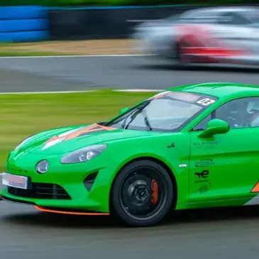 Eure et loir (28) Centre - Stage de Pilotage Eure et loir (28) Centre - Stage de Pilotage