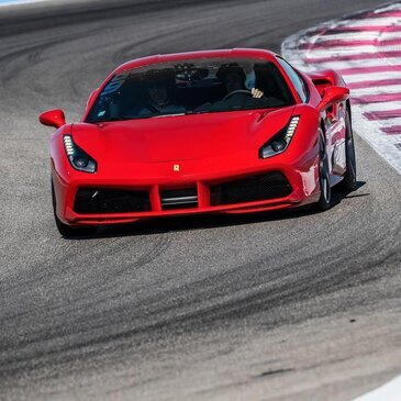 Circuit de l'Ouest Parisien - Dreux, Eure et loir (28) - Stage de Pilotage Multi Sportives Circuit de l'Ouest Parisien - Dreux, Eure et loir (28) - Stage de Pilotage Multi Sportives