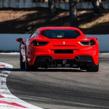 Stage de Pilotage Multi Sportives proche Circuit de l'Ouest Parisien - Dreux Stage de Pilotage Multi Sportives proche Circuit de l'Ouest Parisien - Dreux