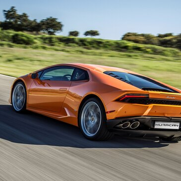 Stage de Pilotage 2 Autos - Circuit de Dreux en région Centre Stage de Pilotage 2 Autos - Circuit de Dreux en région Centre