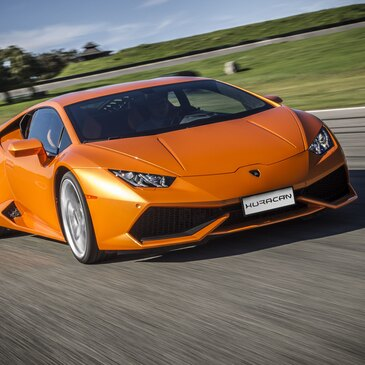 Stage de Pilotage en région Centre Stage de Pilotage en région Centre