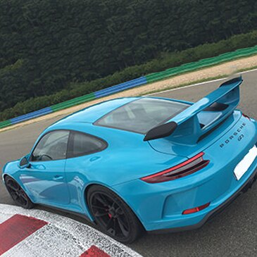 Stage de Pilotage Multi Sportives en région Centre Stage de Pilotage Multi Sportives en région Centre