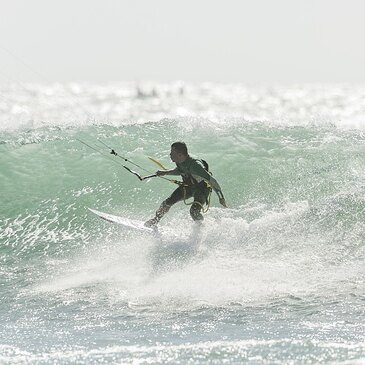 Surf et Sport de Glisse, département Alpes Maritimes Surf et Sport de Glisse, département Alpes Maritimes