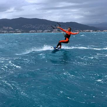 Réserver Surf et Sport de Glisse département Alpes Maritimes Réserver Surf et Sport de Glisse département Alpes Maritimes