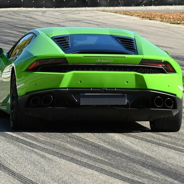 Stage de Pilotage Multi Sportives en région Ile-de-France Stage de Pilotage Multi Sportives en région Ile-de-France