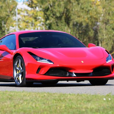 Yvelines (78) Ile-de-France - Stage de Pilotage Yvelines (78) Ile-de-France - Stage de Pilotage