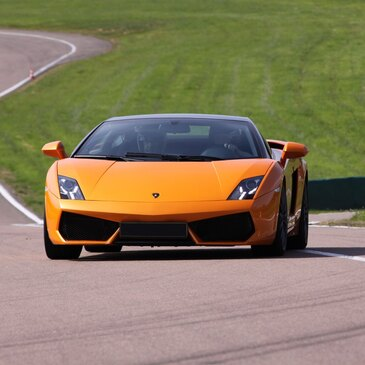 Stage de Pilotage Multi Sportives proche Circuit de Trappes Stage de Pilotage Multi Sportives proche Circuit de Trappes