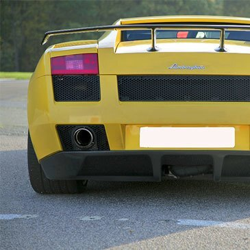 Yvelines (78) Ile-de-France - Stage de Pilotage Yvelines (78) Ile-de-France - Stage de Pilotage