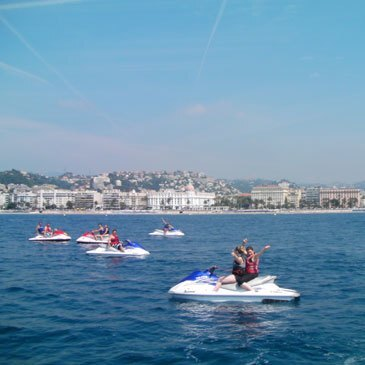 Jet ski Scooter des mers, département Alpes Maritimes Jet ski Scooter des mers, département Alpes Maritimes