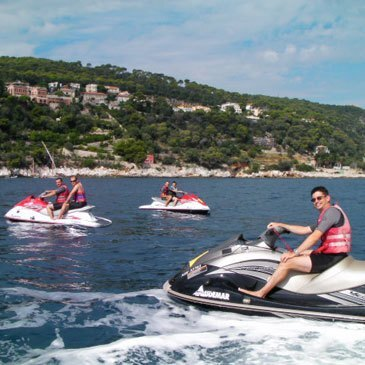 Alpes Maritimes (06) PACA et Corse - Sport Aquatique Alpes Maritimes (06) PACA et Corse - Sport Aquatique