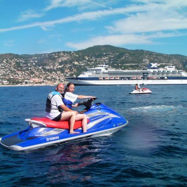Sport Aquatique en région PACA et Corse Sport Aquatique en région PACA et Corse