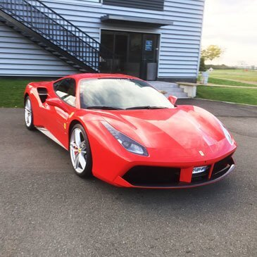 Stage de Pilotage Multi Sportives, département Eure et loir Stage de Pilotage Multi Sportives, département Eure et loir