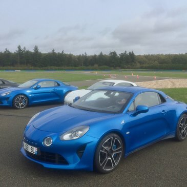 Eure et loir (28) Centre - Stage de Pilotage Eure et loir (28) Centre - Stage de Pilotage